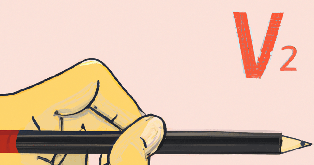 Announcing the Mergent V2 API