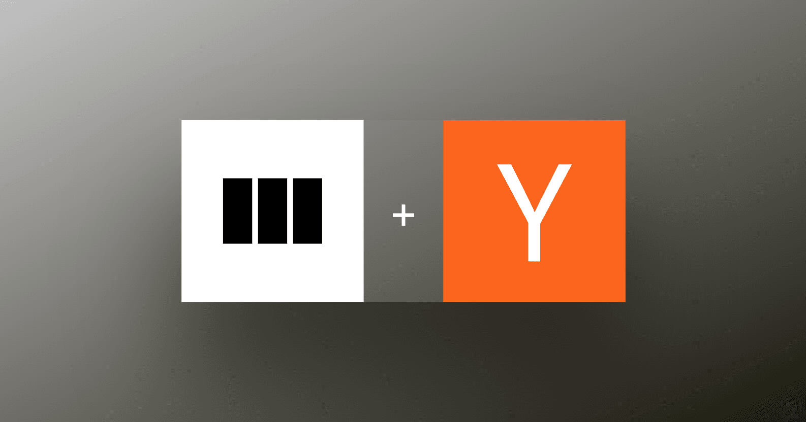 Mergent has a new YC Deal